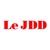 Le Journal du Dimanche logo