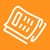 OPTUMRX PHARMACY, INC. logo