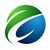 Natural Power Concepts logo