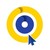 Placement Direct logo