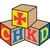 Children's Hospital of The King's Daughters logo