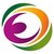 National Friendly logo