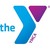 Logo di Westport Weston Family YMCA