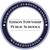 Edison Township Public Schools logo