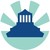 City of Asheville logo