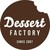 Dessert Factory logo