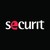 Securit logo