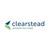 Clearstead Advisory Solutions logo