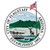 City of Flagstaff logo