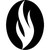 Fire Roasted Coffee Co. logo