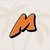 Tio Juan's Margaritas Mexican Restaurant logo