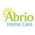 Logo di Abrio Home Care