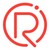 REGIMBEAU logo