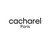 Cacharel logo