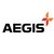 Aegis PeopleSupport, Inc. logo