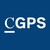 Columbia Grammar and Preparatory School logo