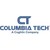 Logo di Columbia Tech