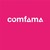 COMFAMA logo