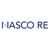Nasco France logo