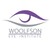 Woolfson Eye Institute Logo