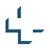 Citizens Medical Center logo