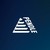 PENDLE SPORTSWEAR logo