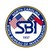 NC State Bureau of Investigation logo