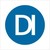 Data Innovations LLC Logo