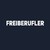 Freiberufler logo