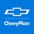 ChevyPlan Colombia logo