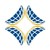 UniversalPegasus International logo