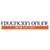 Educacion Online logo