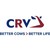 CRV logo