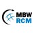 MBW RCM logo