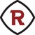 Richfield Public Schools logo