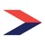 CPCS logo