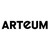 Arteum logo
