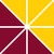 Brandman University logo