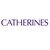 Catherines logo