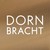 Dornbracht logo
