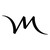 Mercure Chantilly logo