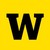 Wellington City Council logo