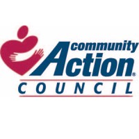 Logotipo de Community Action Council for Lexington-Fayette, Bourbon, Harrison and Nicholas Counties, Inc.