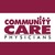 Community Care Physicians logo