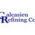 Calcasieu Refining Company logo