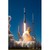 SpaceX logo