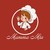 Mamma Mia Restaurant logo