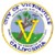 City of Victorville logo