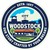 Logotipo de City of Woodstock, Georgia