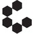 Logo di Citycon
